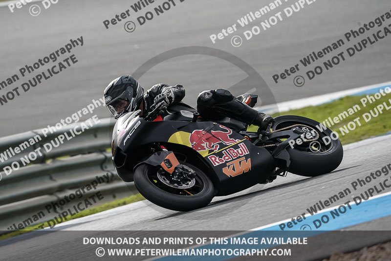 estoril;event digital images;motorbikes;no limits;peter wileman photography;portugal;trackday;trackday digital images